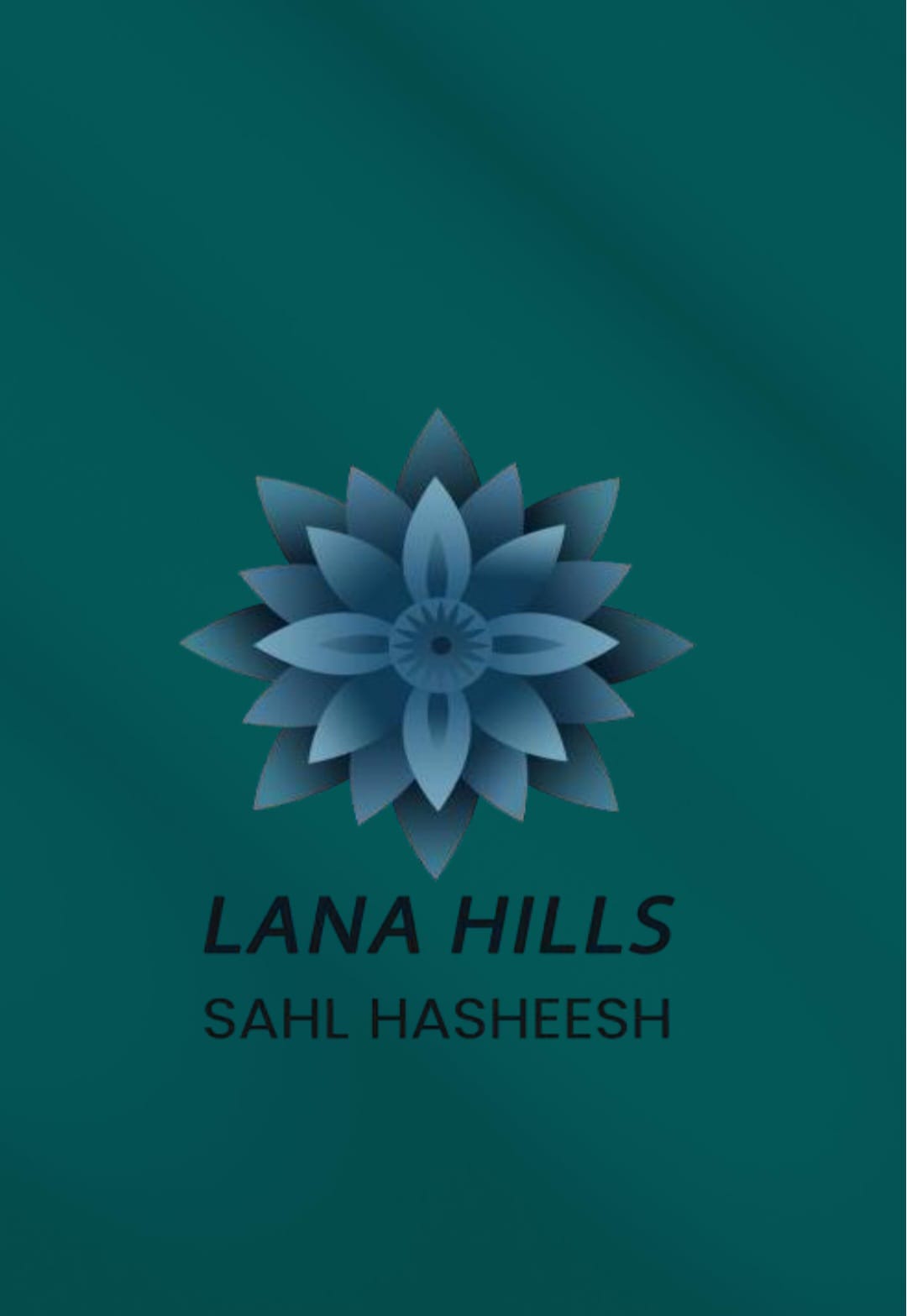 Lana Hills